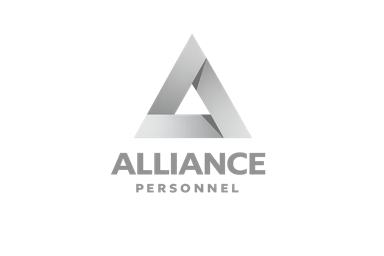 Alliance Personnel