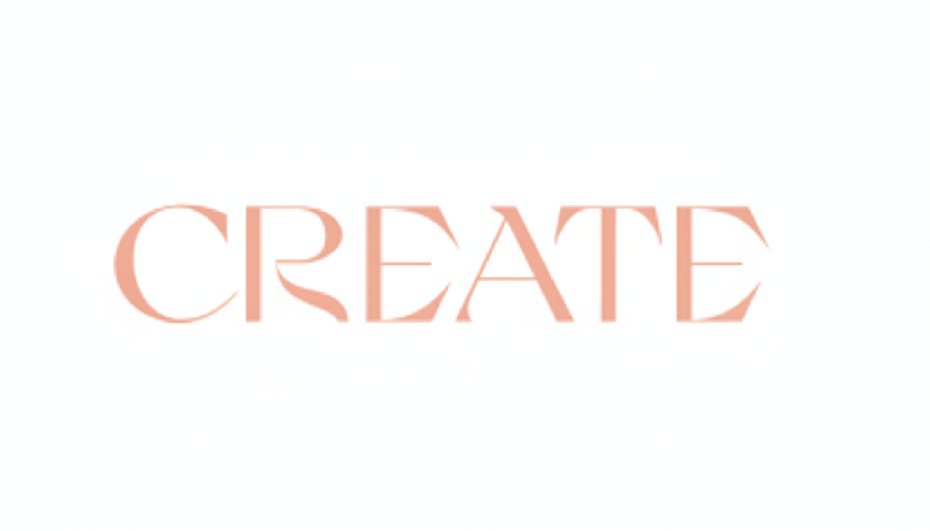 Create