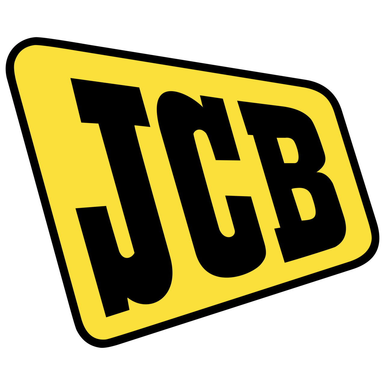 JCB