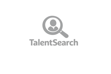 TalentSearch